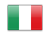 GENNARO RTV - Italiano